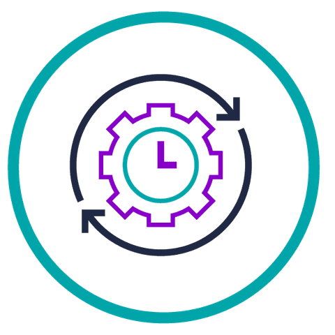 Efficient campaign management