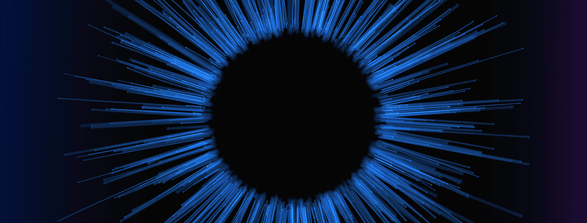 See how location analytics transforms retail strategy