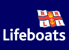 RNLI