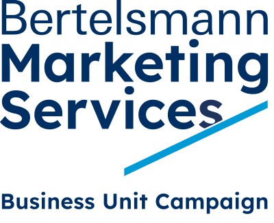 Bertelsmann Marketing Services