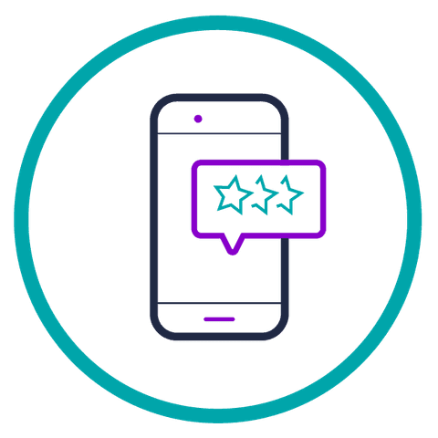 Exceptional client support