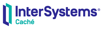 Intersystems Cache