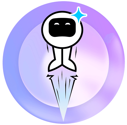 Apteco AI - insights at lightspeed