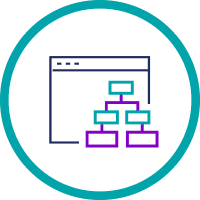 Campaign management made easy