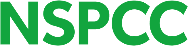 NSPCC