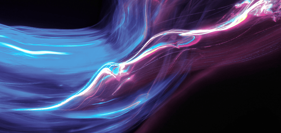 Image of flow example