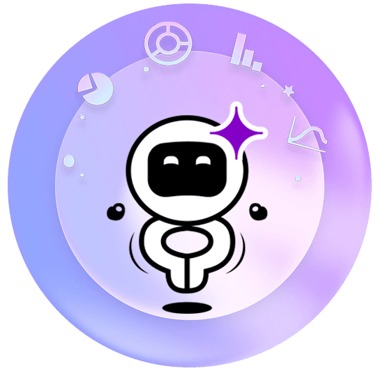 Apteco AI - Orin insights guru