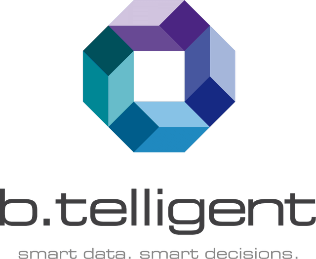 b.telligent