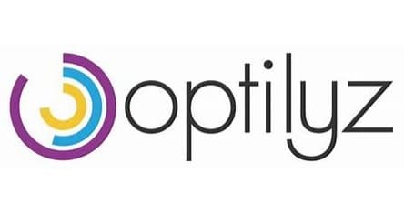 Optilyz