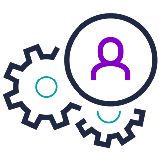 Personal technical support