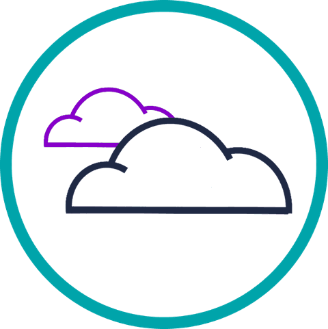 Try Apteco with your own Salesforce data