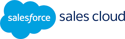 Salesforce Sales Cloud