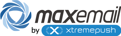 Maxemail