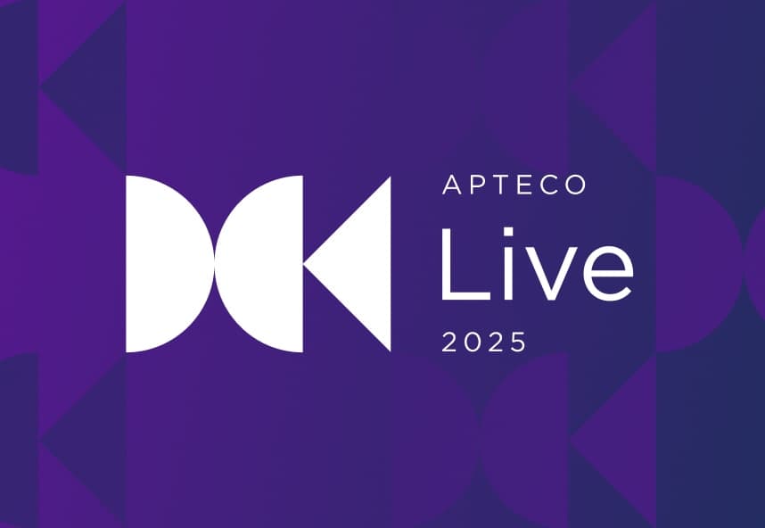 Apteco Live 2025