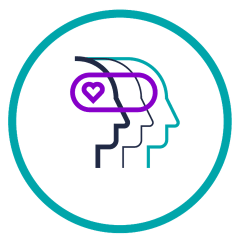 Test and learn to optimise your emails