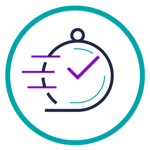 Real-time engagement