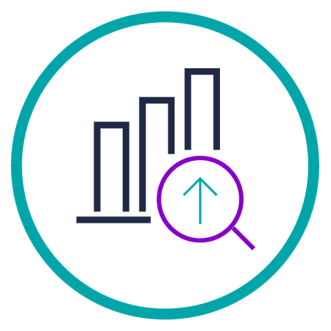 Unlock critical insights with behavioural modelling