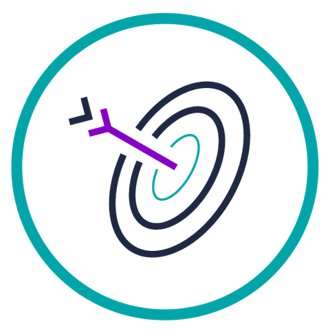 Apteco agency partner