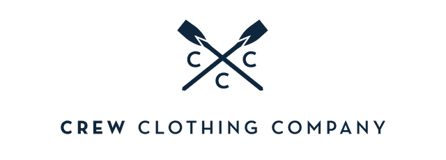 Crew Clothing Company