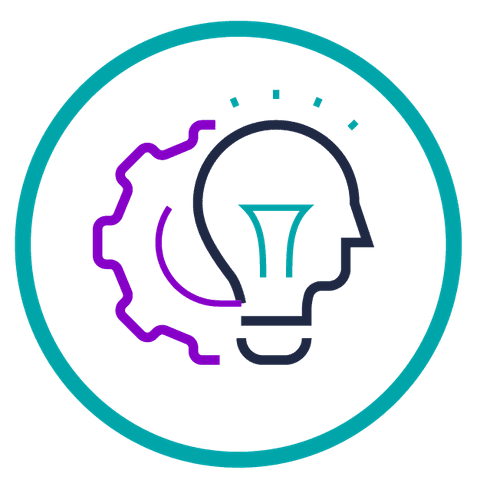 Accessible analytics without complexity