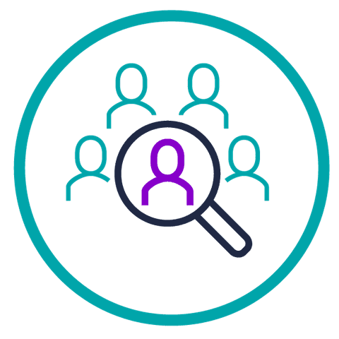 Enhanced single customer view 