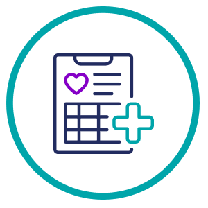 Think strategically and get proactive