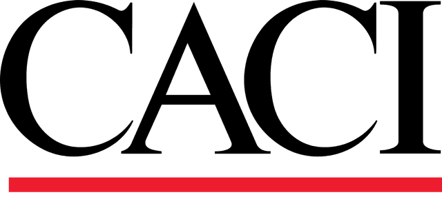 CACI