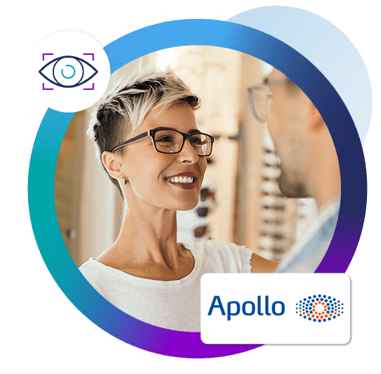 Apollo and Bertelsmann Marketing Services customer story
