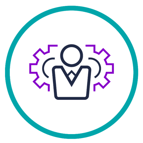 Easy-to-use email editor and templates