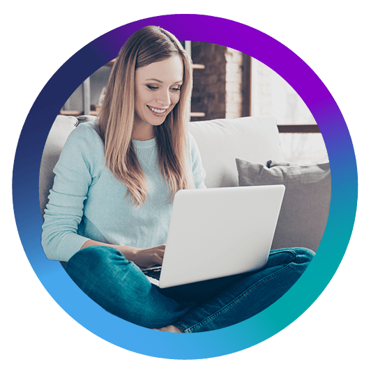 Watch the Apteco webinar