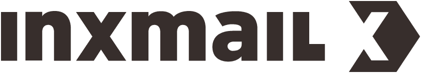 Inxmail