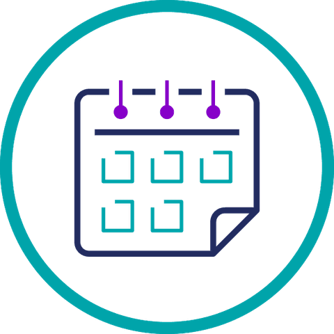 100’s of hours saved due to powerful capabilities