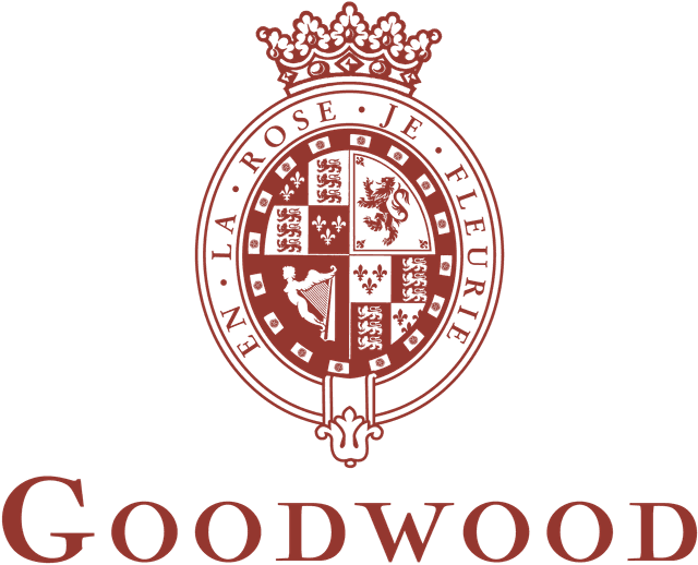 Goodwood