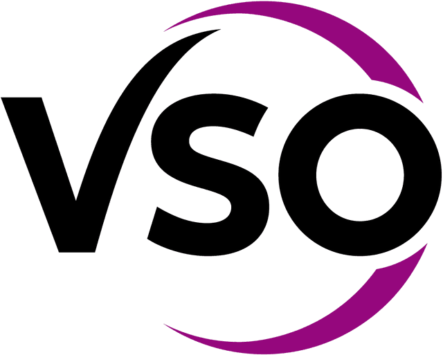 VSO