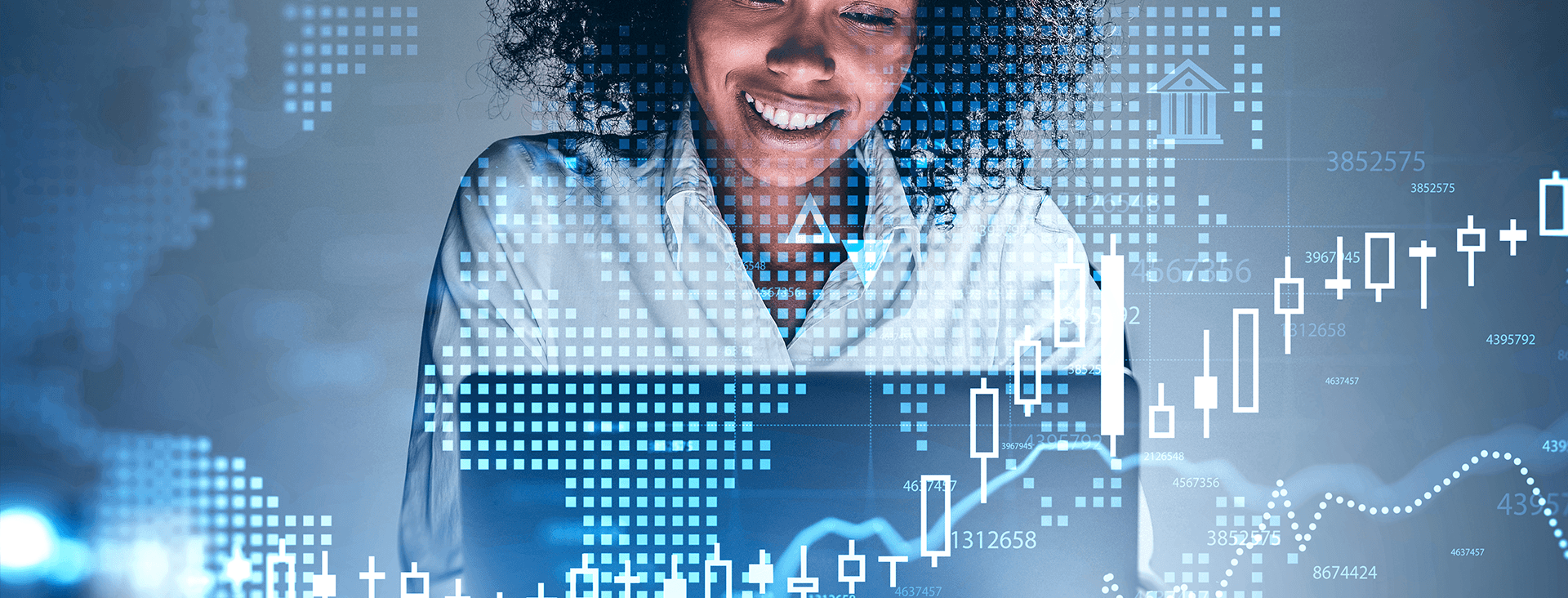 Beyond the numbers: Marketing reports that tell a story