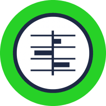 FastStats Behavioural Modelling