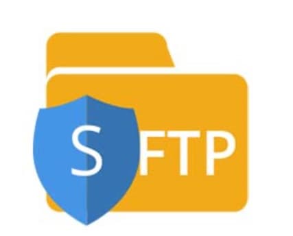 SFTP