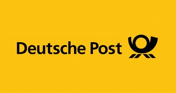Deutsche Post