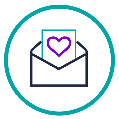 Offers that feel handpicked