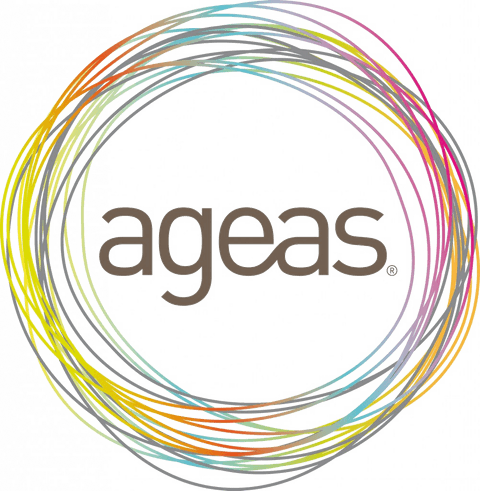 Head of Marketing Strategy and Insight, Ageas