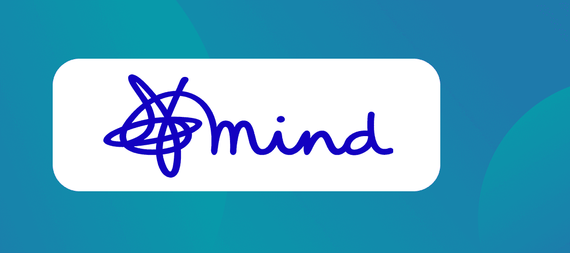 Mind and Euler customer story