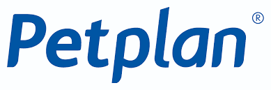 PetPlan (Allianz Insurance)