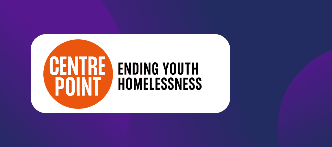 Centrepoint customer story