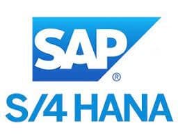 SAP Hana