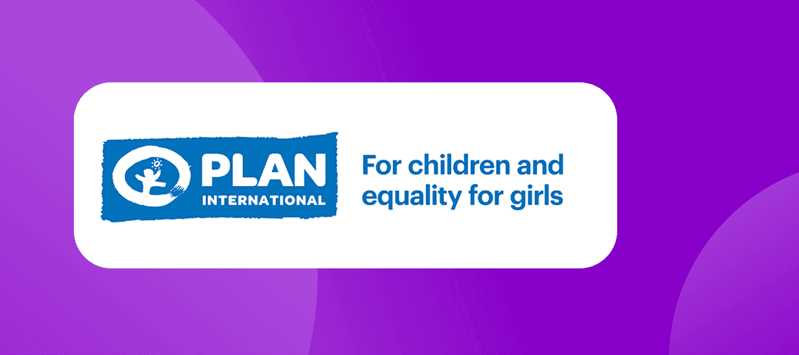 Improved donor conversion rates