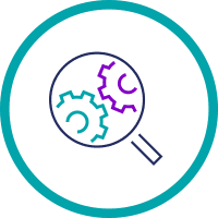 Tap into predictive analytics