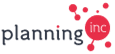 Planning-inc