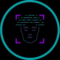 Automated identity resolution