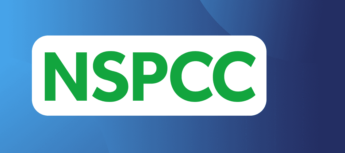 NSPCC