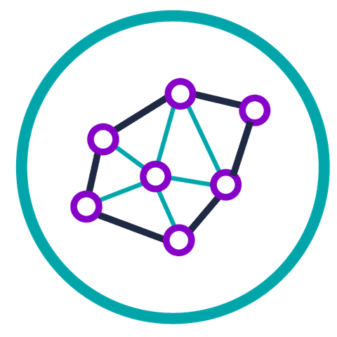 New database connections for SQL Server, Snowflake, and PostgreSQL